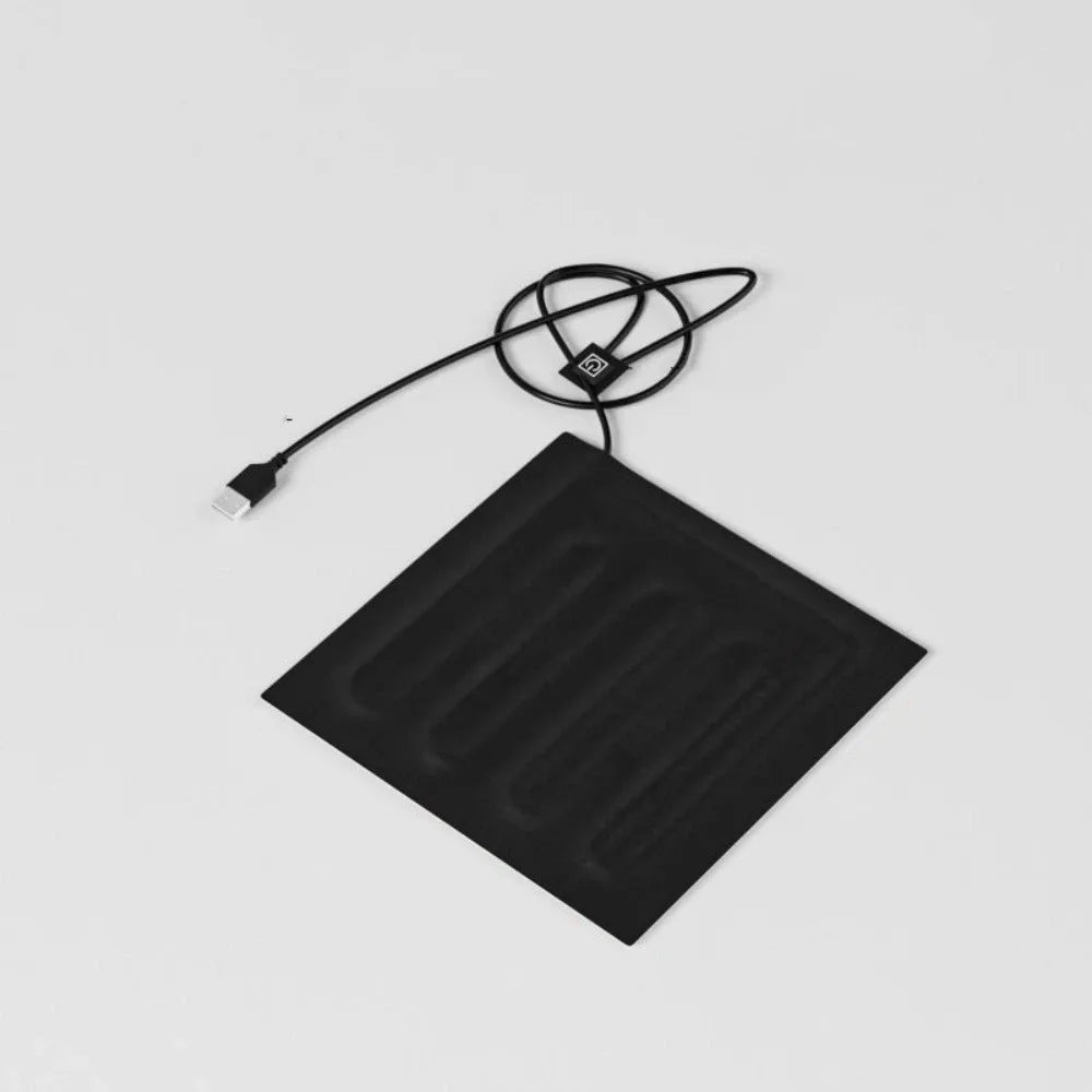 Waterproof USB Reptile Heating Pad Electric - MyPetDollar.com