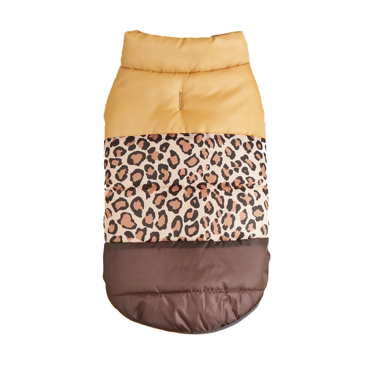 Winter Pet Coat Clothes for Dogs Winter - MyPetDollar.com