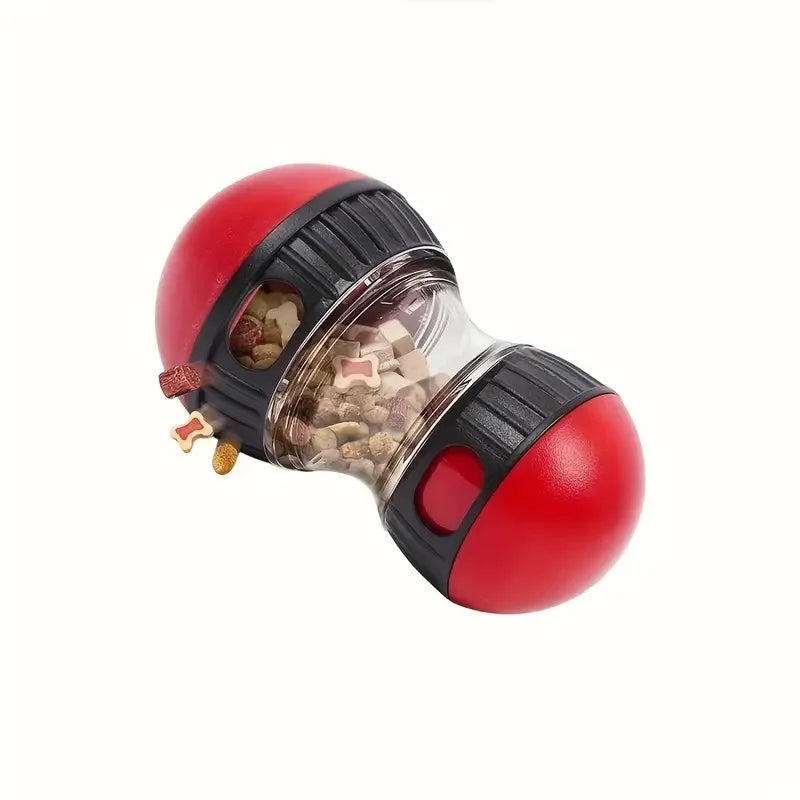 Dog Toy Improve Iq Interactive Puppy – Dog Supplies