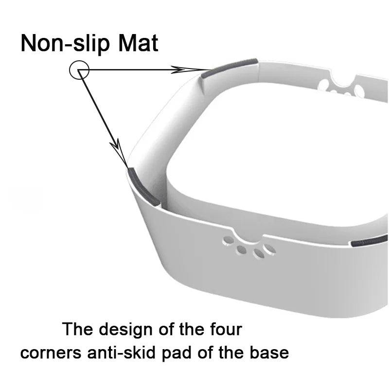 Pet Dog Cat Bowl Floating Bowl Water Drinker - MyPetDollar.com