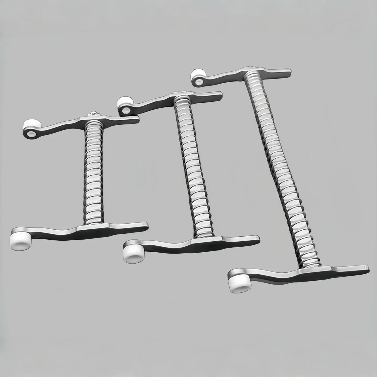 Small Animal Mouth Opener, Cat Rabbit Dental - MyPetDollar.com
