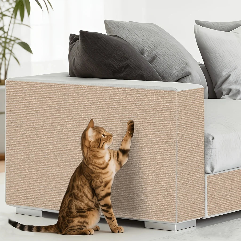 2Rolls Thickened Self Adhesive Cat - MyPetDollar.com