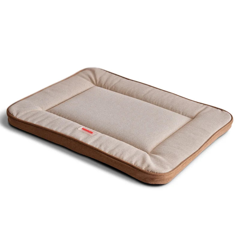Four Seasons Pet Supplies Dog Cotton Mat Dog - MyPetDollar.com