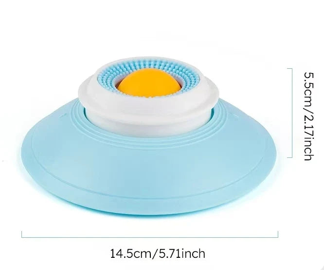 Slow Food Feeder Dog Bowls – Dog Supplies