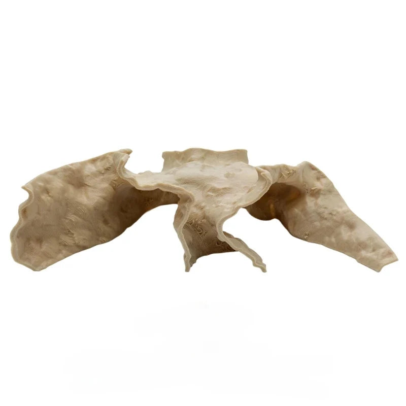Ecological Simulation Rock Cave - Aquarium - MyPetDollar.com
