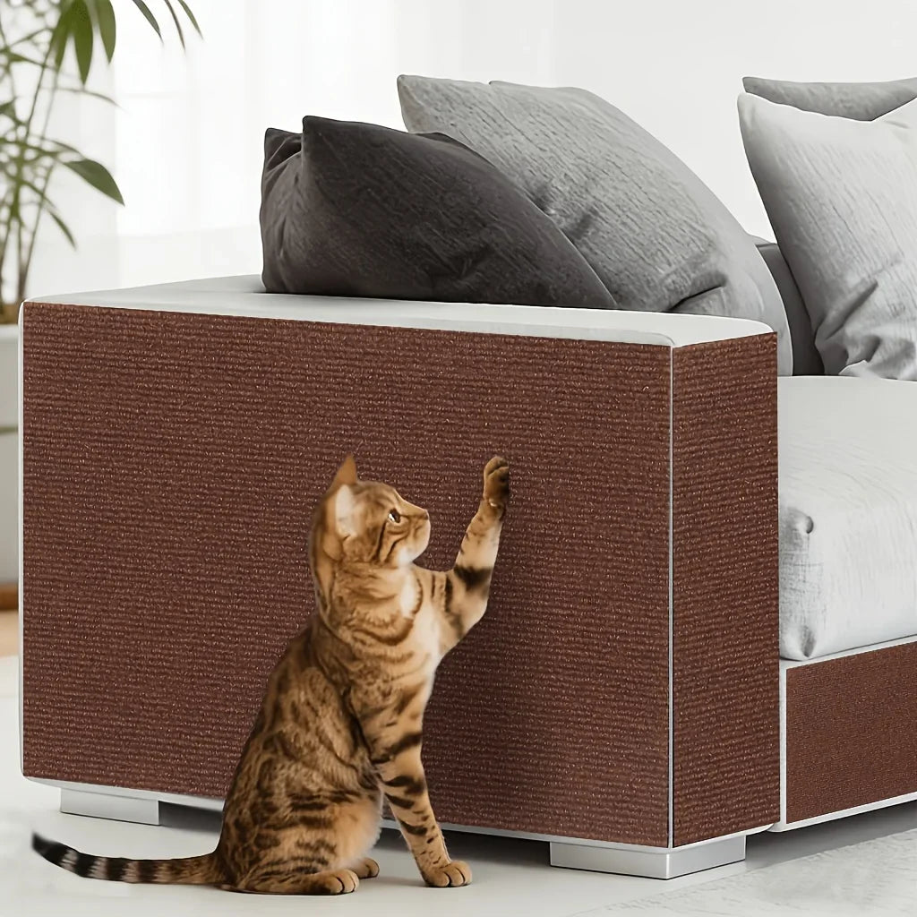 2Rolls Thickened Self Adhesive Cat - MyPetDollar.com