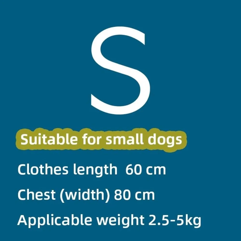 Foldable Pet Drying Pouch Quick Beauty Cat & Dog Hair Dryer