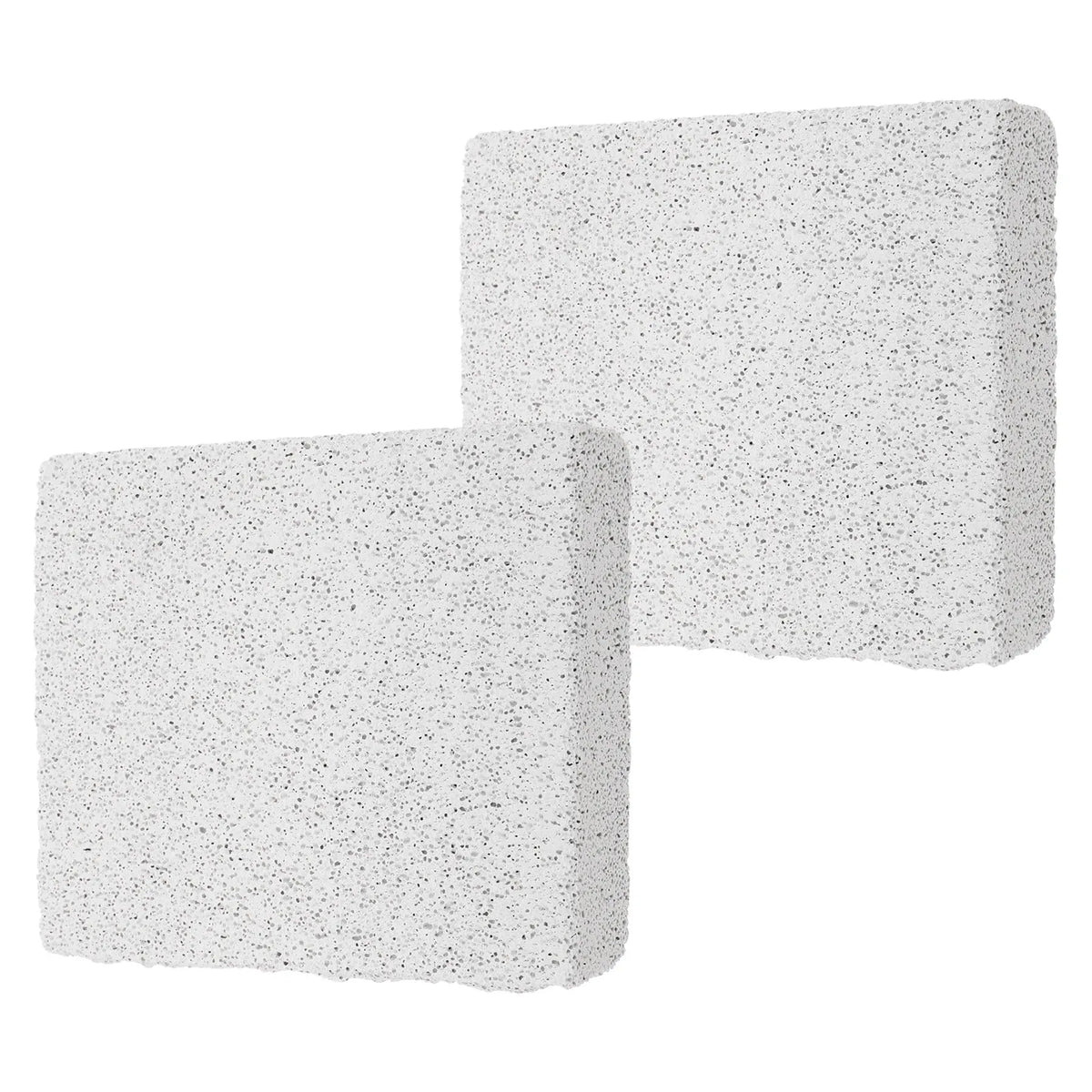 2Pcs Pet Nail File Pads Chew Proof Hamster - MyPetDollar.com