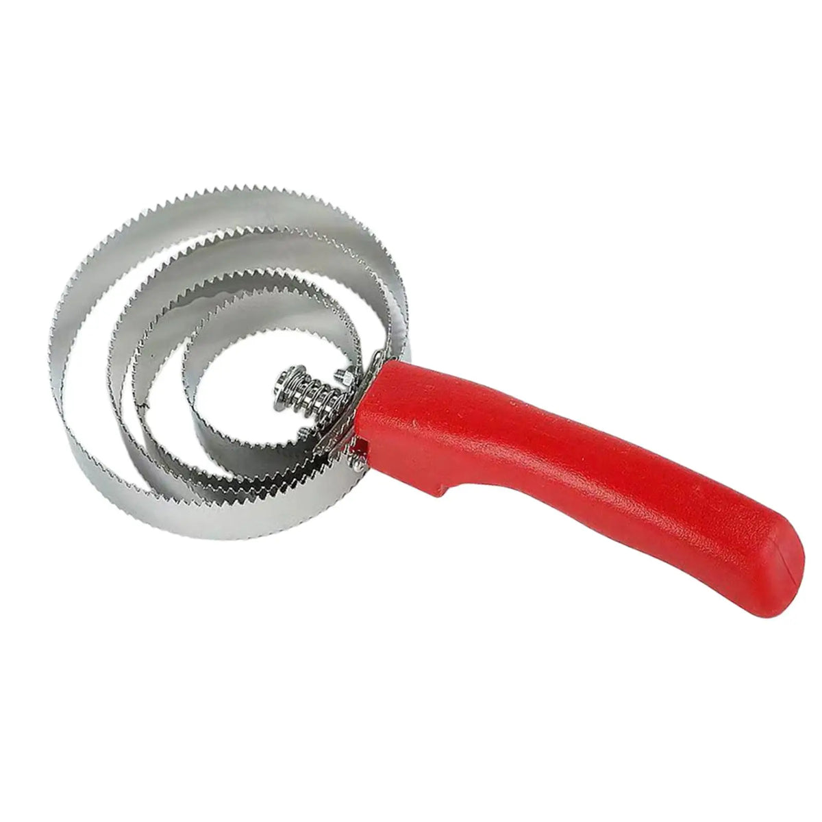 Reversible Curry Comb with Rubber Anti Slip Grip – 3 Colors