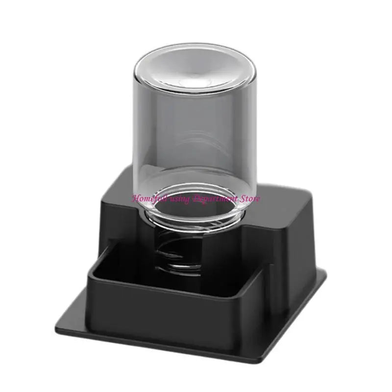 Reptiles Drinking Vessel Auto Refilling - MyPetDollar.com