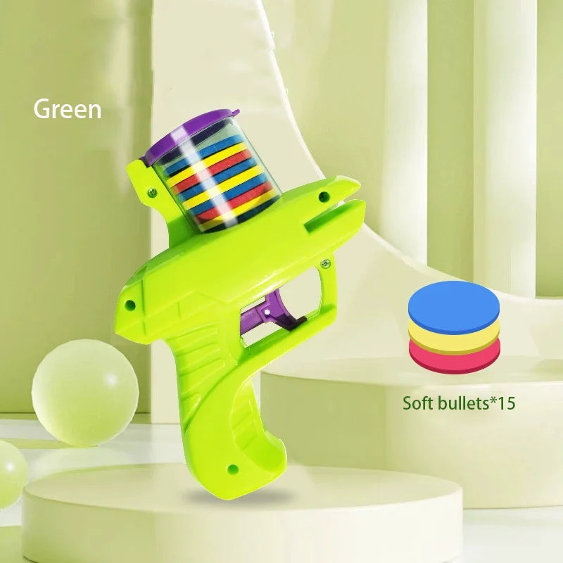 Funny Interactive Pet Hunting Plaything