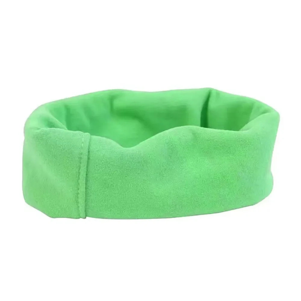 Soundproof Dog Ear Muffs Waterproof Noise - MyPetDollar.com