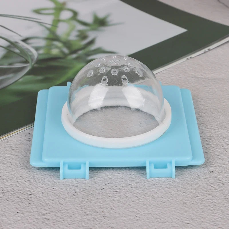 Hamster Tunnel Cage External Pipe – Small Pet Supplies