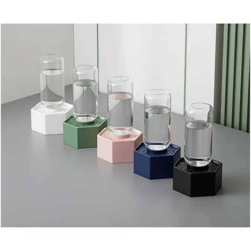 Reptile Auto Hydration Dispenser Bowl - MyPetDollar.com