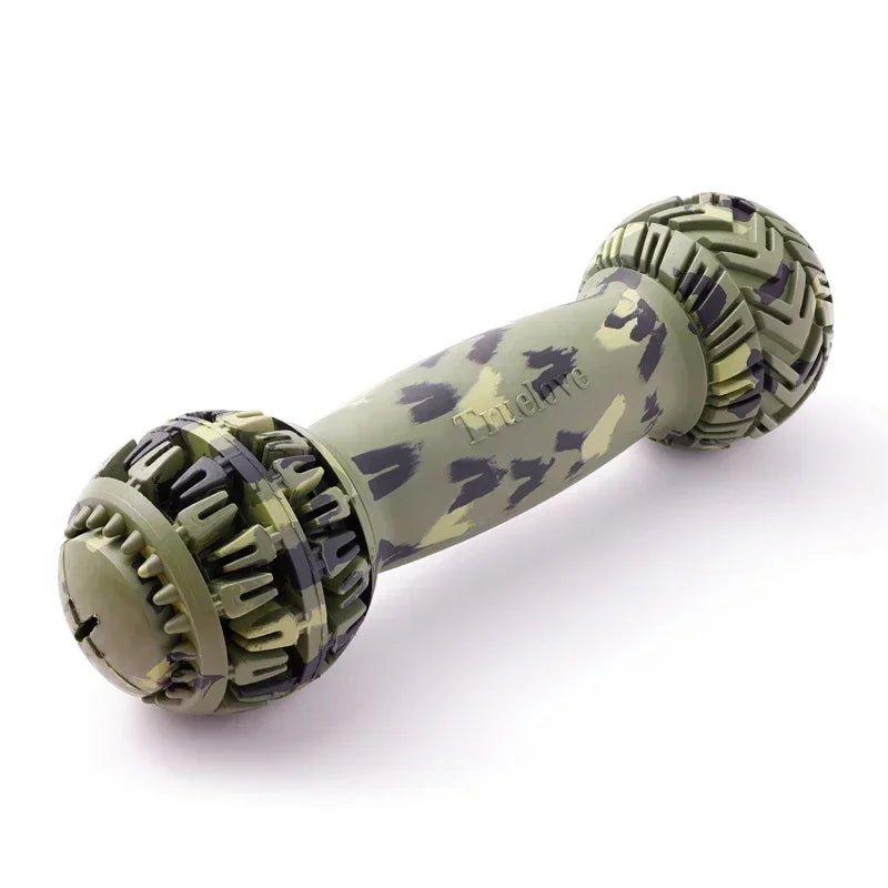 Truelove Pet Super Durable Leak-proof Treat - MyPetDollar.com