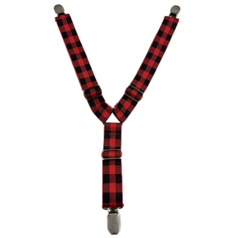 Adjustable Dog Diaper Suspenders for Pet - MyPetDollar.com