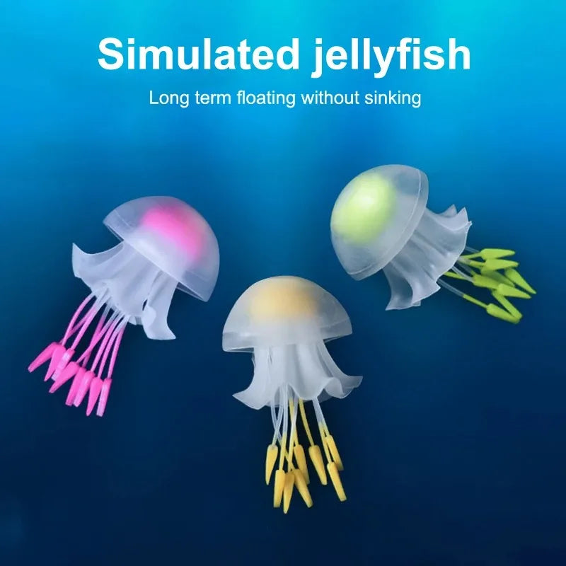 Fish Tank Landscaping Decoration Aquarium - MyPetDollar.com