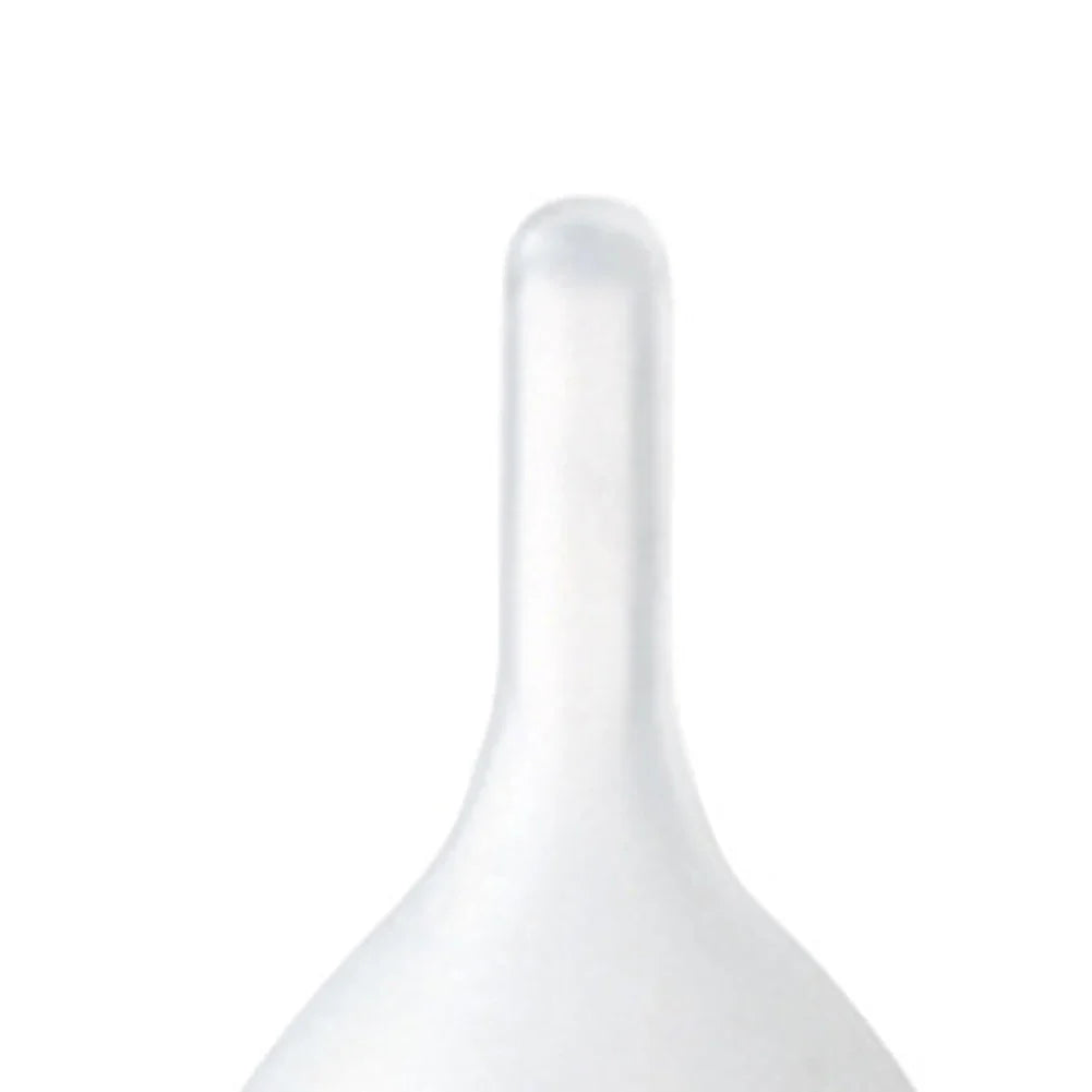 Small Pet Feeding Bottle 60ml/125ml Baby Pet - MyPetDollar.com