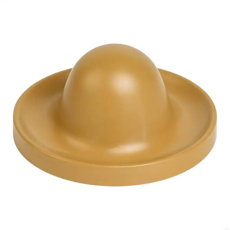 Heavy Duty Plastic and Water Dish Round Wear Resistant Turtles for Reptiles