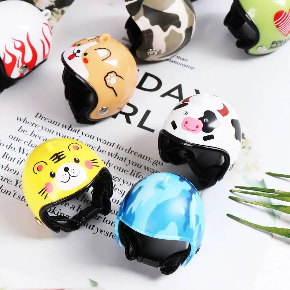 Light Accessories Pet Supplies Sun Rain - MyPetDollar.com
