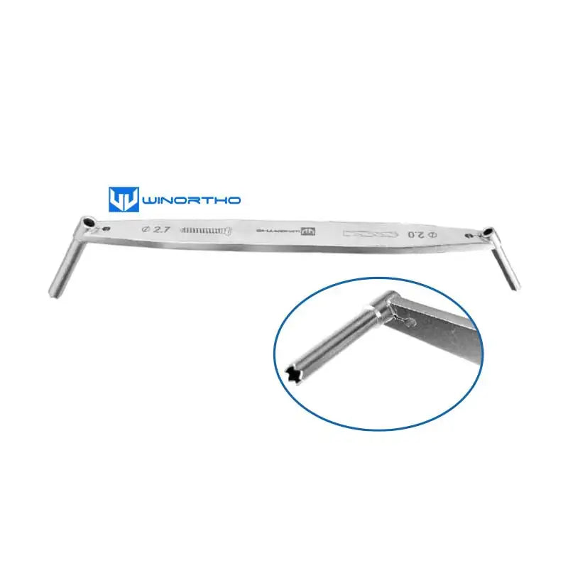 drill sleeves guide locking veterinary - MyPetDollar.com