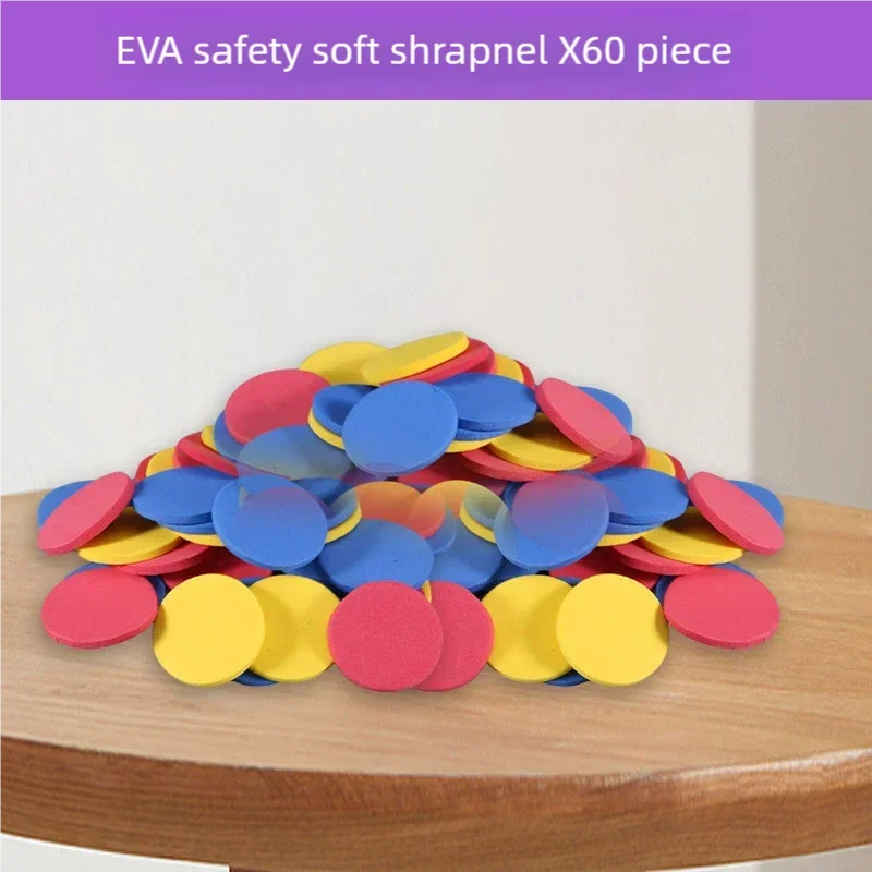 Funny Interactive Pet Hunting Plaything