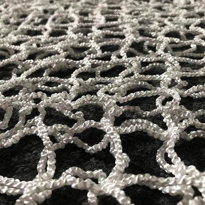 Professional Grade Horse Net with Large - MyPetDollar.com