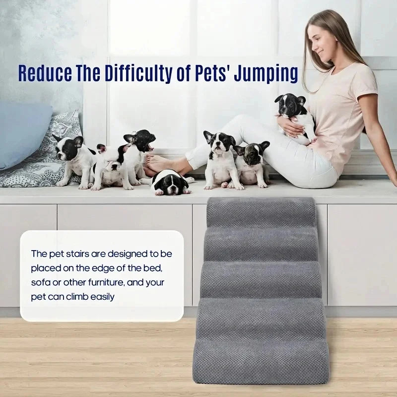 New Detachable And Washable Kennel Memory - MyPetDollar.com