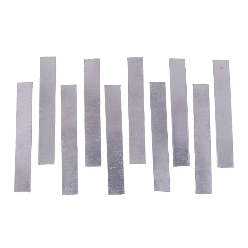 Durable Flexible Foldable Aquarium Plant