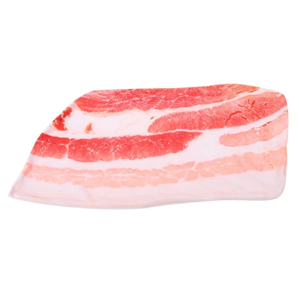 Heat Retention Thickened Pad Pet Bed Multi Size Fluffy Surface – Dog Beds & Mats