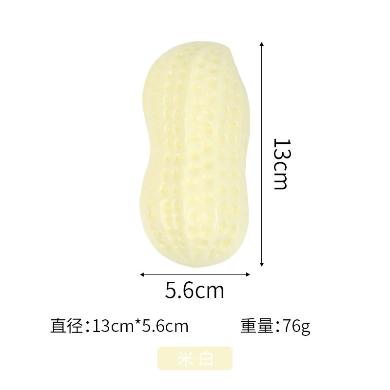 Non-Slip Pet Lick Feeder Dish