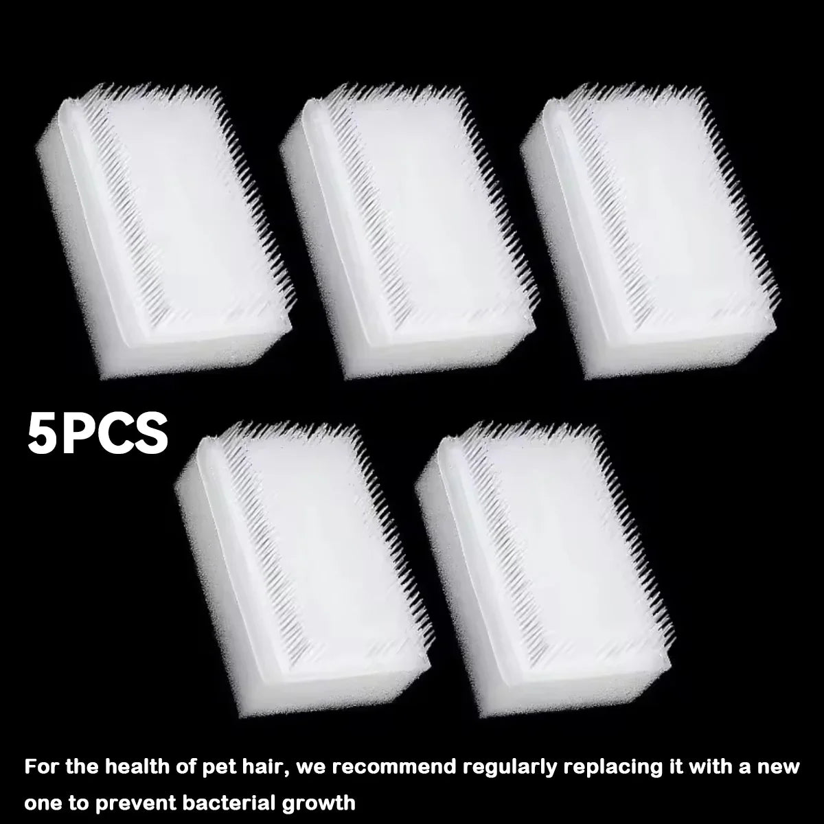 Simulated Cat Tongue Brush Multifunctional - MyPetDollar.com