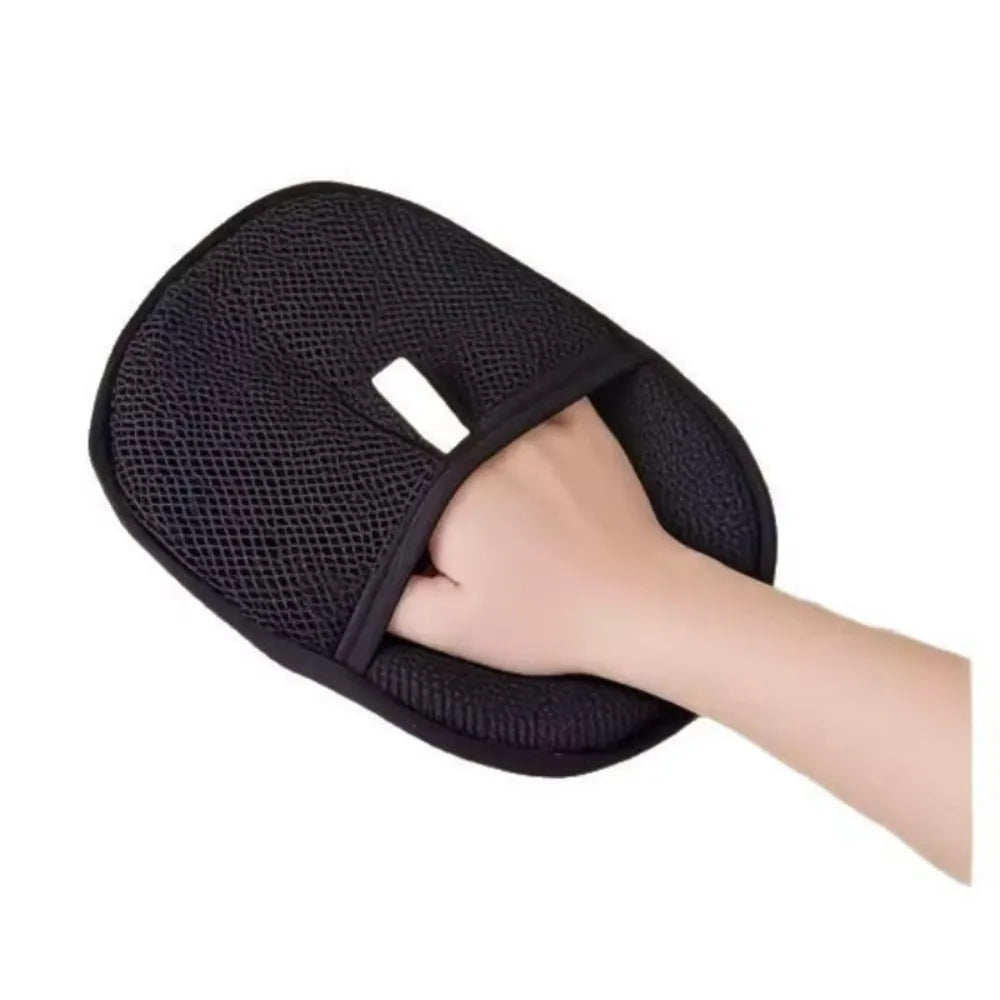 Pet Hair Remover Portable Washable Clothes - MyPetDollar.com