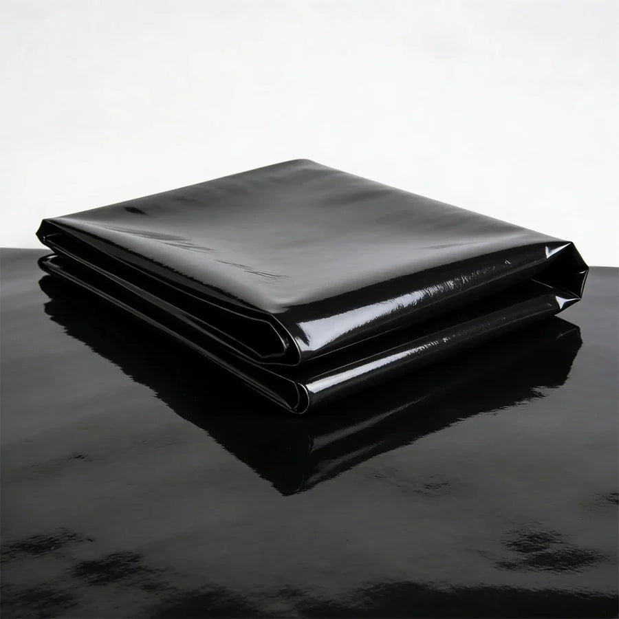PVC Waterproof Dog Mat Thickened Easy To - MyPetDollar.com