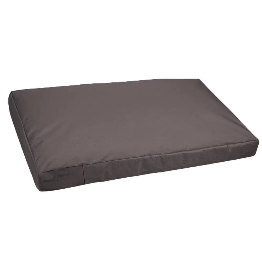 Only Cover Dog Bed Cover Removable and - MyPetDollar.com