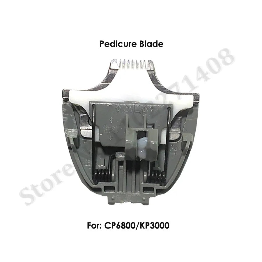 Codos Cp9600 Replacement Blade Ceramic Knife Cutter – 6 Colors