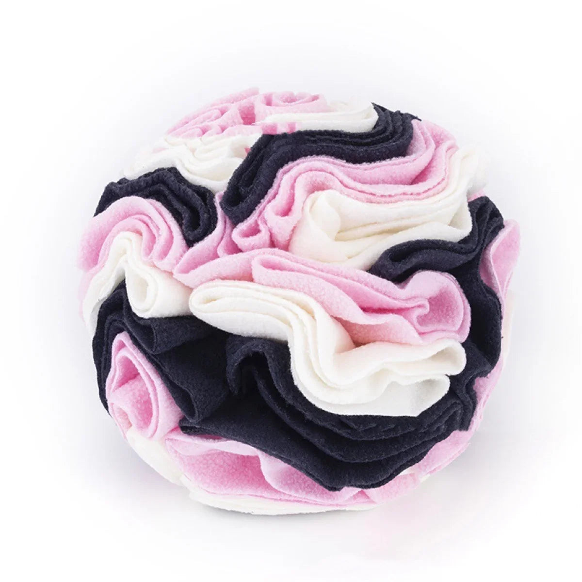 Dog Sniffing Ball Puzzle Toys Increase IQ - MyPetDollar.com