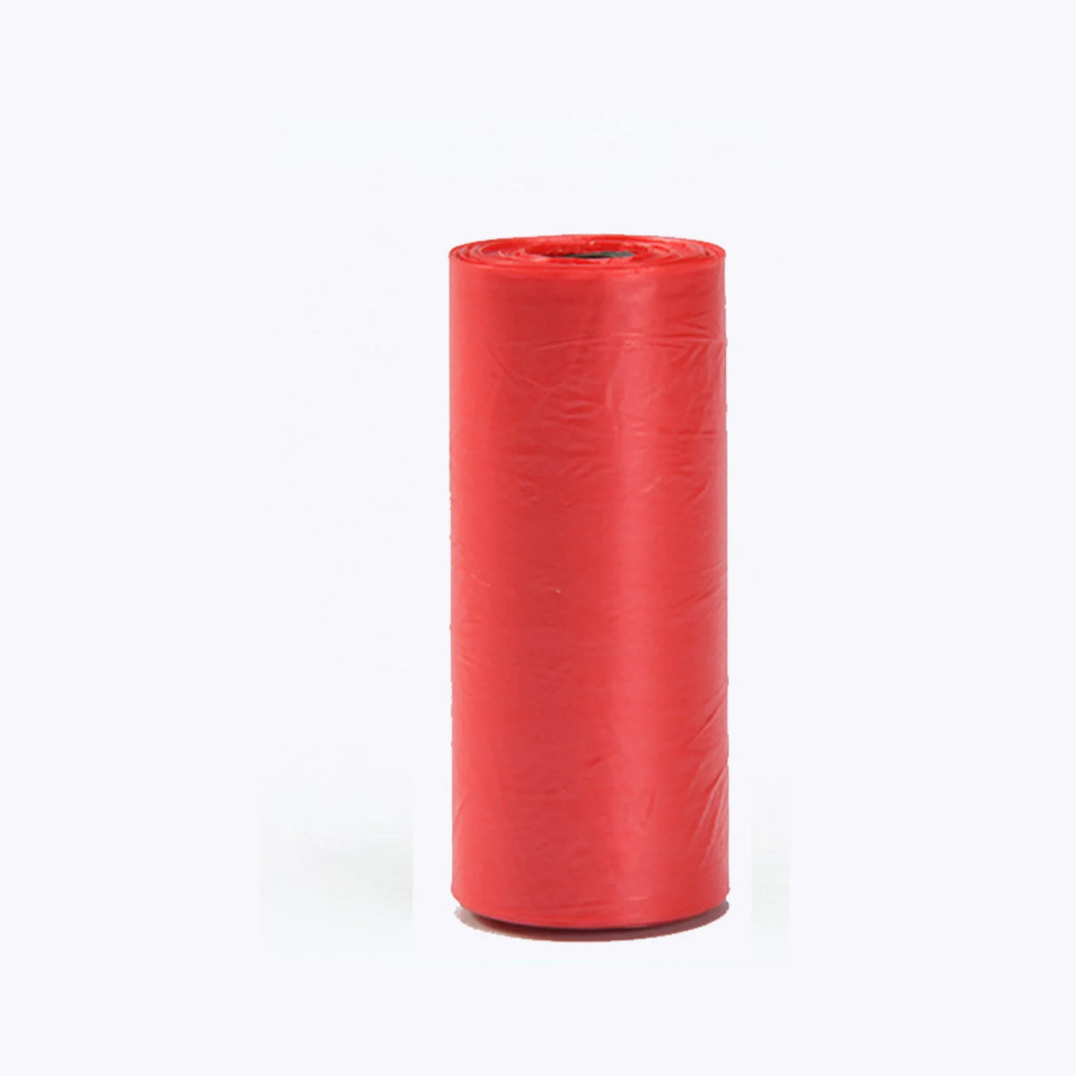 New Rolled Dog Poop Bag Biodegradable - MyPetDollar.com