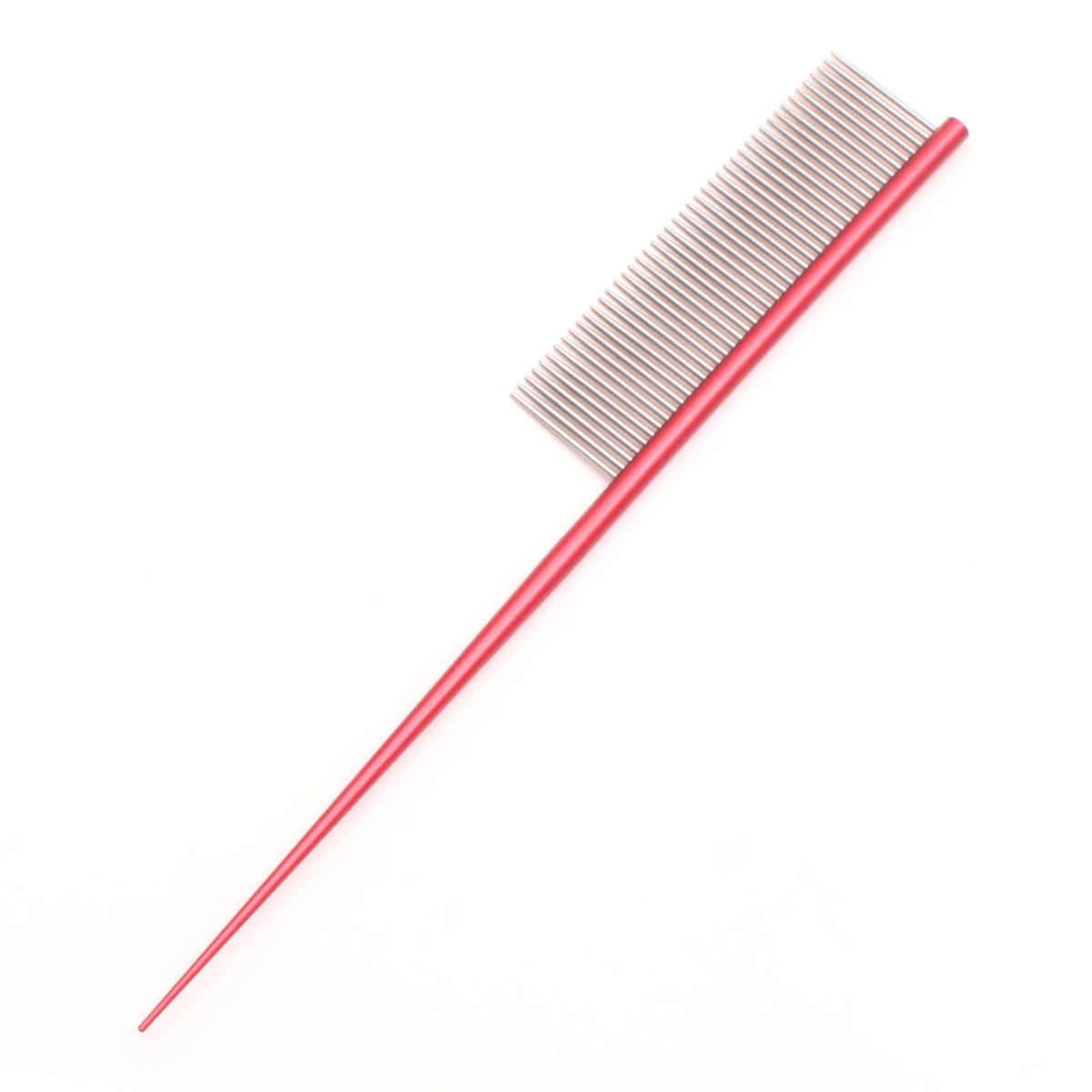 Puppy Grooming Comb Groomer for Dog Metal Pets