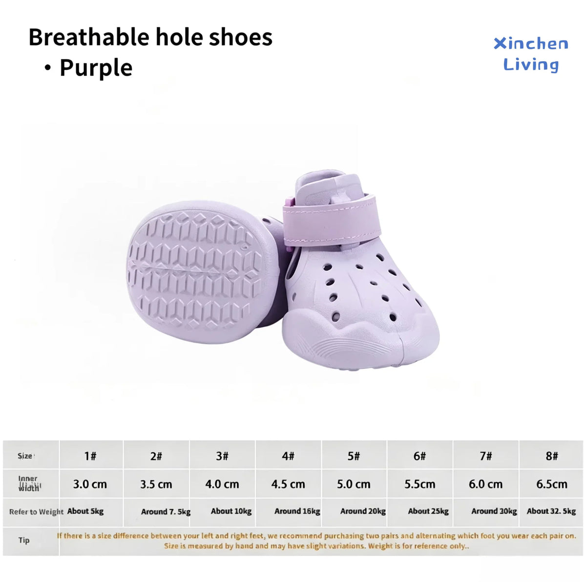 Dog Sandals Breathable Mesh Non Slip Wear - MyPetDollar.com
