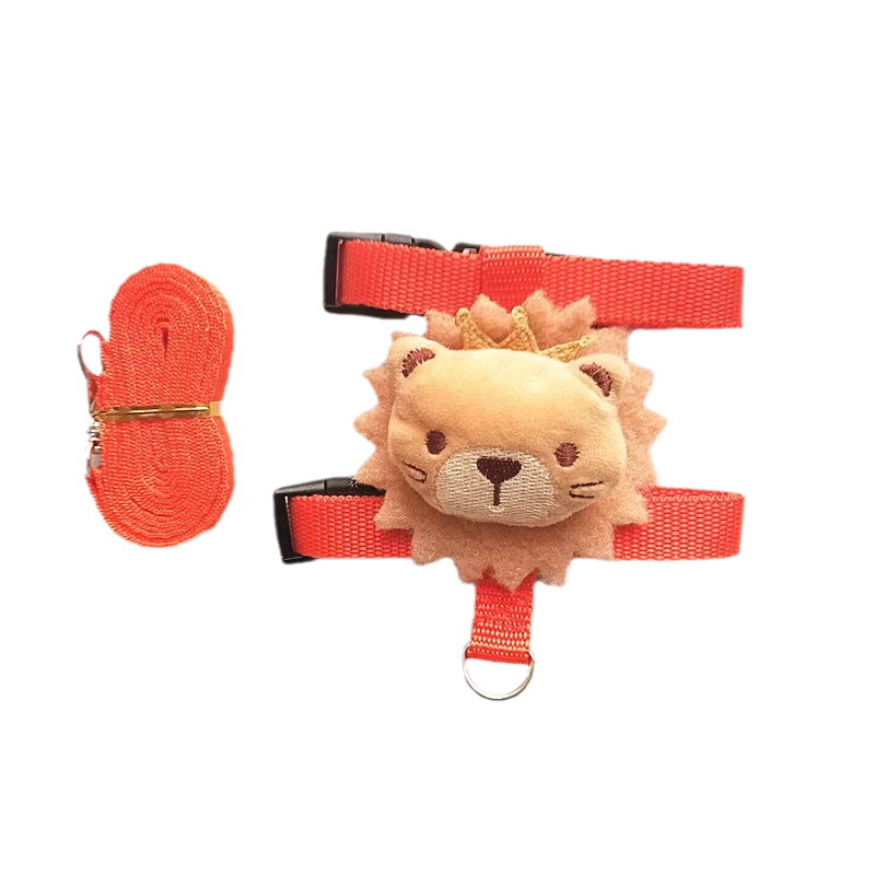 Small Animals Outdoor Wakling Supplies - MyPetDollar.com