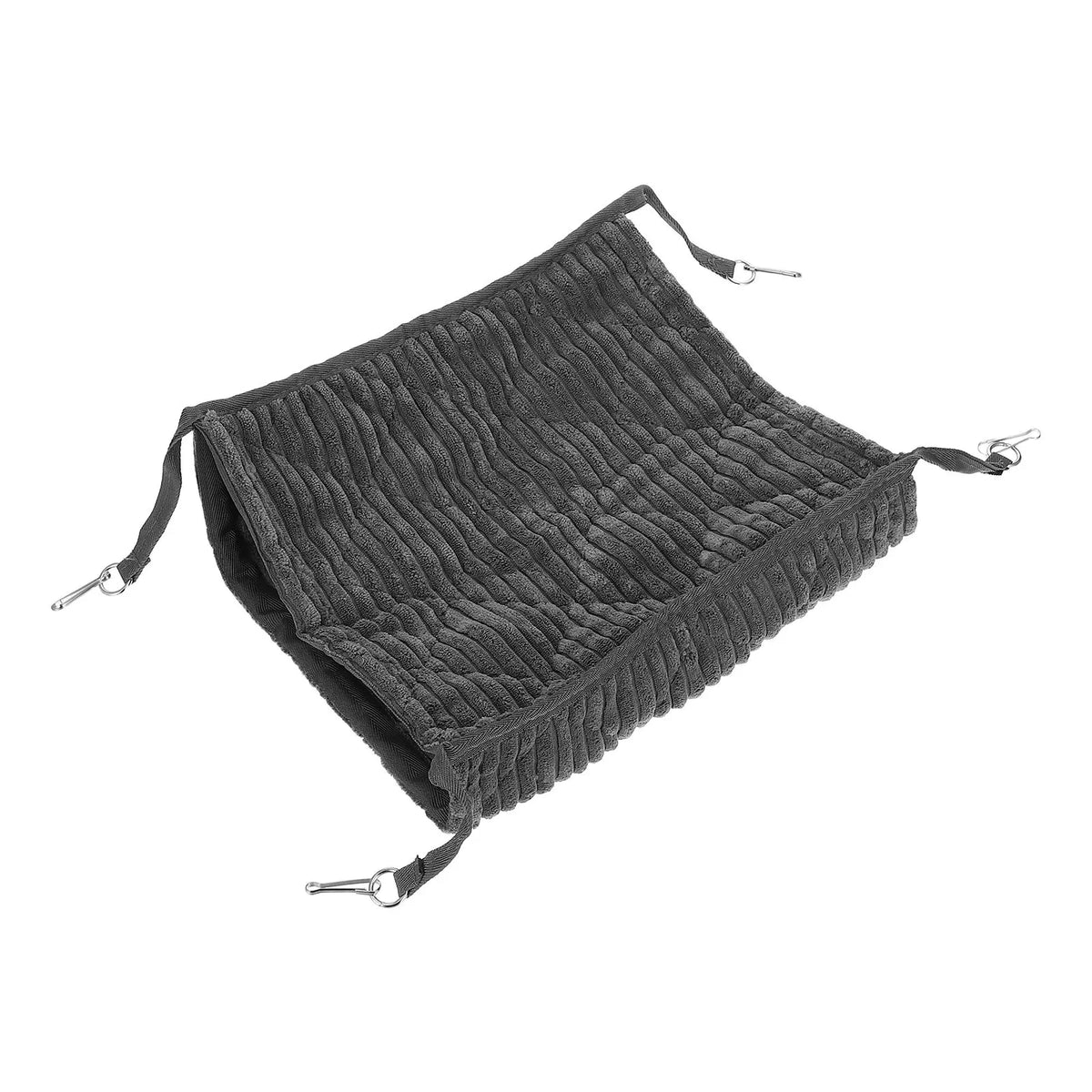 Large Animal Hanging Ferret Tunnel Bed Warm - MyPetDollar.com
