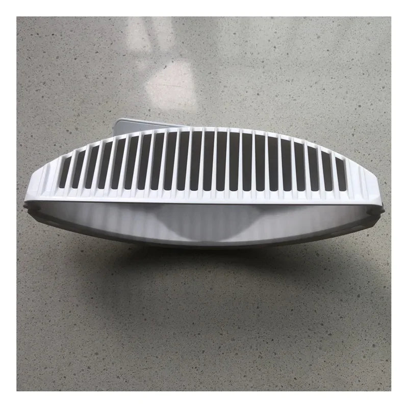 TONEPIE Automatic Cat Litter Box Accessories - MyPetDollar.com