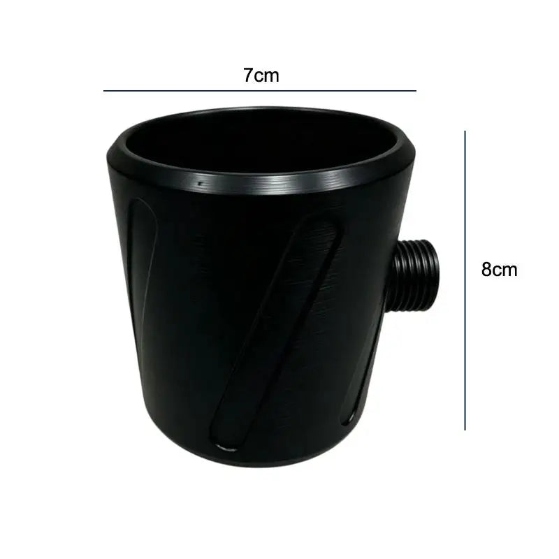 Dog & Cat Foot Wash Tool Shower Head Full Cleaning Massage