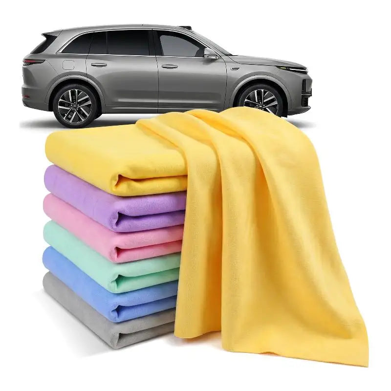 Pet Bath Towel Quick Dry 1PC Ultra Absorbent - MyPetDollar.com