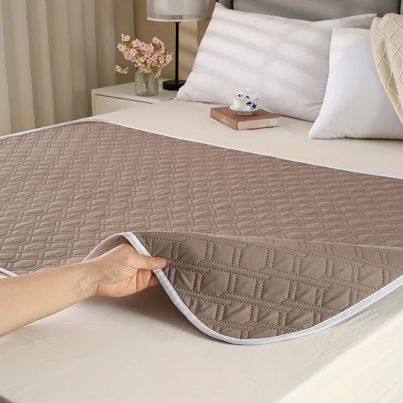 Leak-Proof Washable Incontinence Pad - - MyPetDollar.com