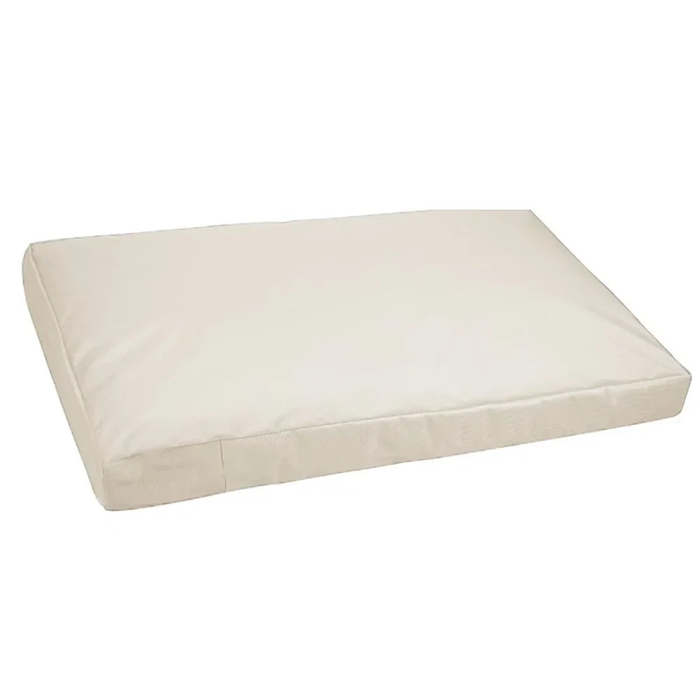 Only Cover Dog Bed Cover Removable and - MyPetDollar.com