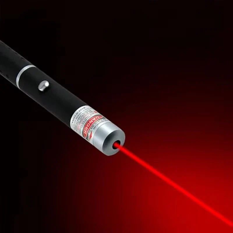 Handheld LED Flashlight, Funny Interactive - MyPetDollar.com