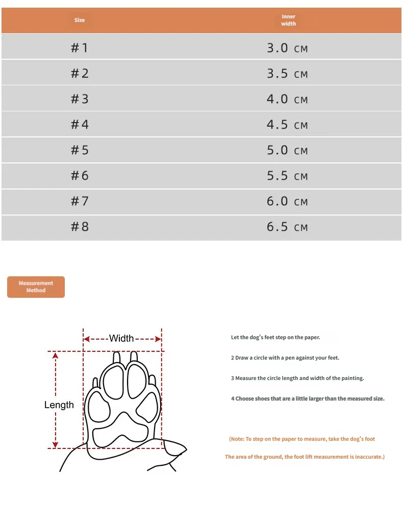 Dog Sandals Breathable Mesh Non Slip Wear - MyPetDollar.com