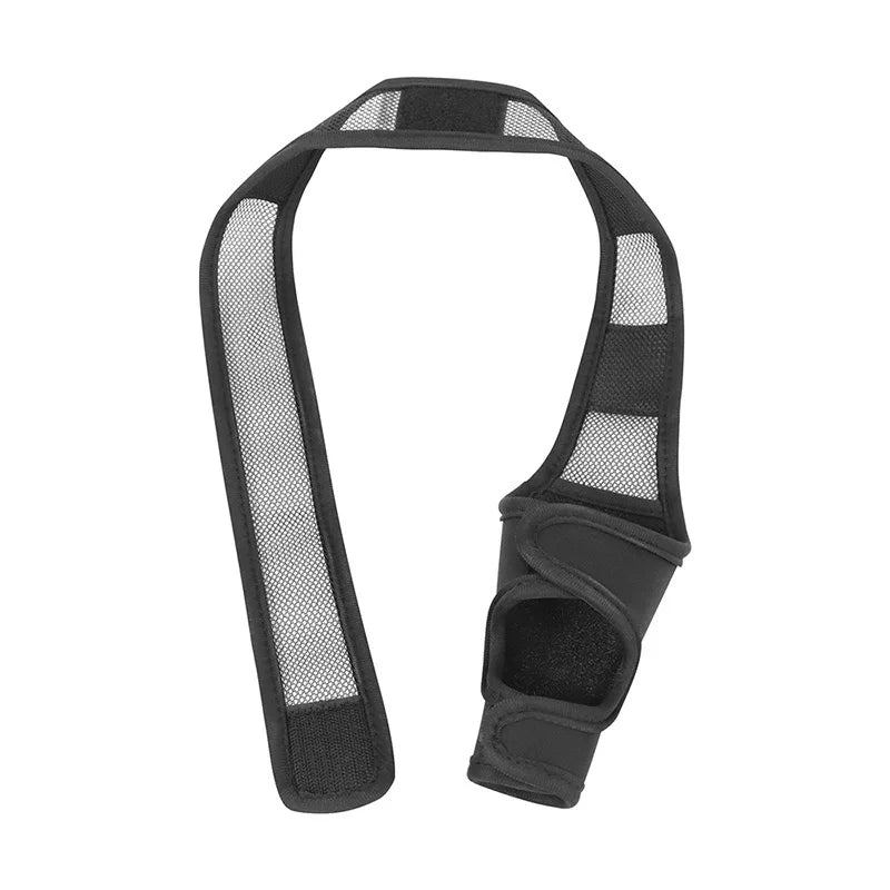 OEM Dog Knee Support Wrap Post Surgery - MyPetDollar.com